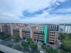 Eunos Techpark (D14), Factory #506837401
